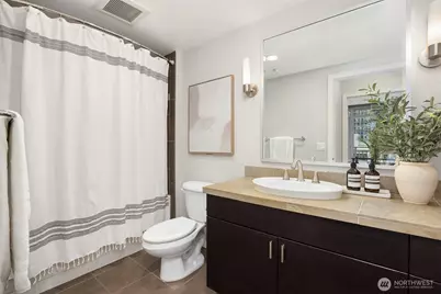 819 Virginia Street #1403, Seattle, WA 98101 - Photo 14
