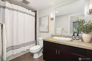 819 Virginia St, Seattle, WA 98101 - Photo 14