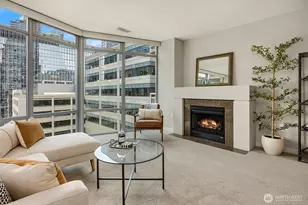 819 Virginia St, Seattle, WA 98101 - Photo 4