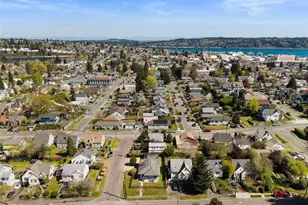 720 Pennsylvania Ave, Bremerton, WA 98337 - Photo 32