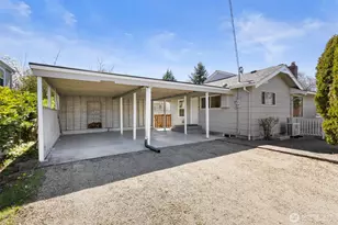 720 Pennsylvania Ave, Bremerton, WA 98337 - Photo 26