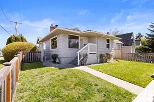 720 Pennsylvania Ave, Bremerton, WA 98337 - Photo 2