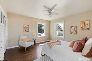 720 Pennsylvania Ave, Bremerton, WA 98337 - Photo 16