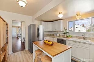 720 Pennsylvania Ave, Bremerton, WA 98337 - Photo 12