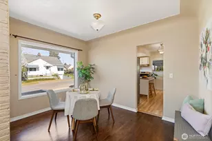 720 Pennsylvania Ave, Bremerton, WA 98337 - Photo 10