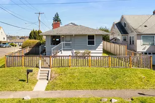 720 Pennsylvania Ave, Bremerton, WA 98337 - Photo 1