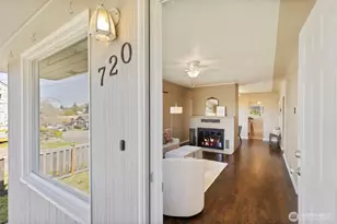 720 Pennsylvania Ave, Bremerton, WA 98337 - Photo 6