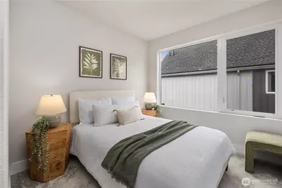 13335 Greenwood Avenue N #D, Seattle, WA 98133 - Photo 24