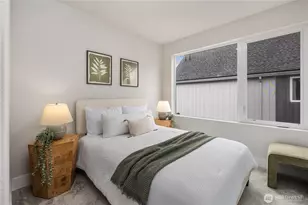 13335 Greenwood Ave N, Seattle, WA 98133 - Photo 24