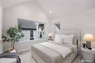 13335 Greenwood Ave N, Seattle, WA 98133 - Photo 28