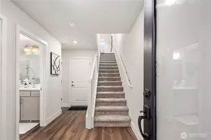 13335 Greenwood Ave N, Seattle, WA 98133 - Photo 34