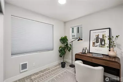 13335 Greenwood Avenue N #D, Seattle, WA 98133 - Photo 20