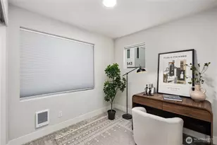 13335 Greenwood Ave N, Seattle, WA 98133 - Photo 20