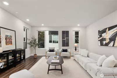 13335 Greenwood Avenue N #D, Seattle, WA 98133 - Photo 6