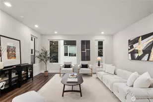 13335 Greenwood Ave N, Seattle, WA 98133 - Photo 6