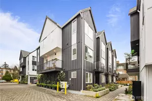 13335 Greenwood Ave N, Seattle, WA 98133 - Photo 2