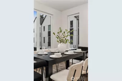 13335 Greenwood Avenue N #D, Seattle, WA 98133 - Photo 16