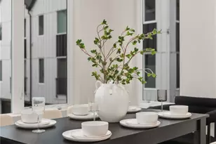 13335 Greenwood Ave N, Seattle, WA 98133 - Photo 16