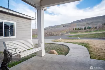 480 Edgemont Loop Road, Ellensburg, WA 98926 - Photo 24