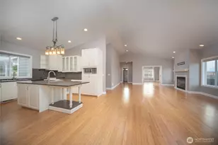 480 Edgemont Loop Rd, Ellensburg, WA 98926 - Photo 6