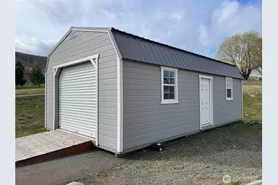 480 Edgemont Loop Road, Ellensburg, WA 98926 - Photo 26