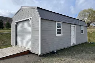 480 Edgemont Loop Rd, Ellensburg, WA 98926 - Photo 26