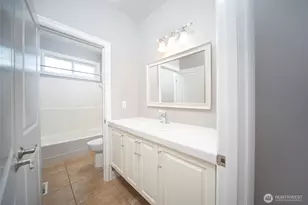 480 Edgemont Loop Rd, Ellensburg, WA 98926 - Photo 20