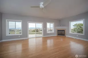 480 Edgemont Loop Rd, Ellensburg, WA 98926 - Photo 12