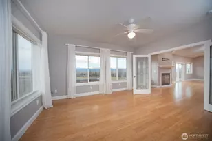 480 Edgemont Loop Rd, Ellensburg, WA 98926 - Photo 18