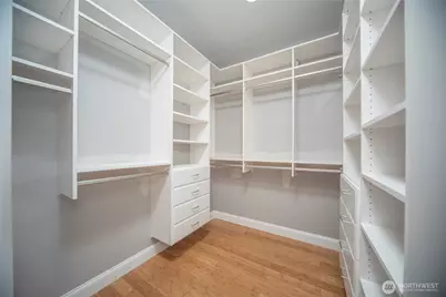 480 Edgemont Loop Road, Ellensburg, WA 98926 - Photo 16