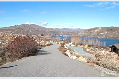 0 Nna Lot 6 Lazy Lightning Long Plat, Pateros, WA 98846 - Photo 20