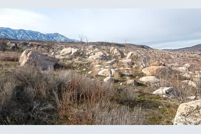 0 Nna Lot 6 Lazy Lightning Long Plat, Pateros, WA 98846 - Photo 2