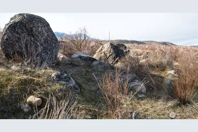 0 Nna Lot 6 Lazy Lightning Long Plat, Pateros, WA 98846 - Photo 4