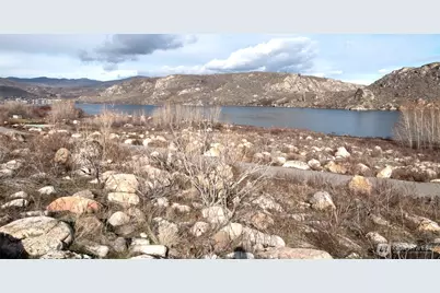 0 Nna Lot 6 Lazy Lightning Long Plat, Pateros, WA 98846 - Photo 8