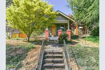 3820 S J Street, Tacoma, WA 98418 - Photo 40