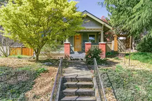 3820 S J St, Tacoma, WA 98418 - Photo 40