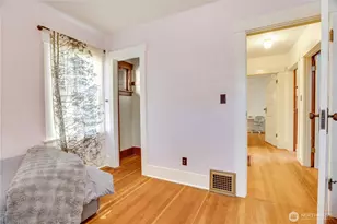 3820 S J St, Tacoma, WA 98418 - Photo 22