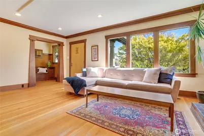 3820 S J Street, Tacoma, WA 98418 - Photo 2