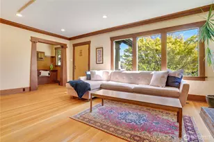 3820 S J St, Tacoma, WA 98418 - Photo 2