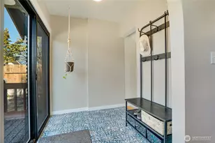 3820 S J St, Tacoma, WA 98418 - Photo 26