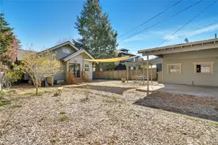 3820 S J St, Tacoma, WA 98418 - Photo 36