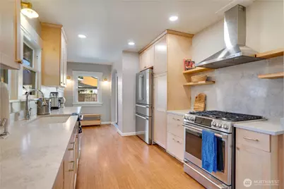 3820 S J Street, Tacoma, WA 98418 - Photo 10