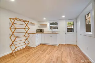 3820 S J St, Tacoma, WA 98418 - Photo 28