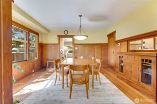 3820 S J St, Tacoma, WA 98418 - Photo 8