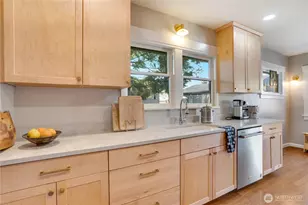 3820 S J St, Tacoma, WA 98418 - Photo 12