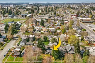 3820 S J St, Tacoma, WA 98418 - Photo 38