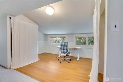 3820 S J Street, Tacoma, WA 98418 - Photo 16