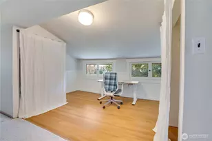 3820 S J St, Tacoma, WA 98418 - Photo 16