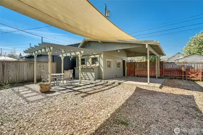 3820 S J Street, Tacoma, WA 98418 - Photo 34