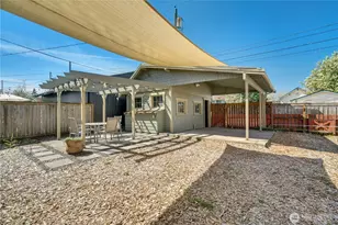 3820 S J St, Tacoma, WA 98418 - Photo 34